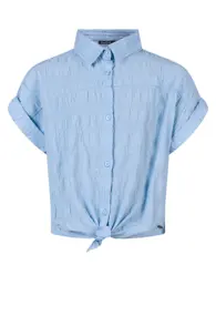 Persival meisjes blouse